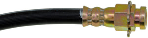 Brake Hydraulic Hose - Dorman# H36048