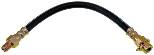 Brake Hydraulic Hose - Dorman# H36048