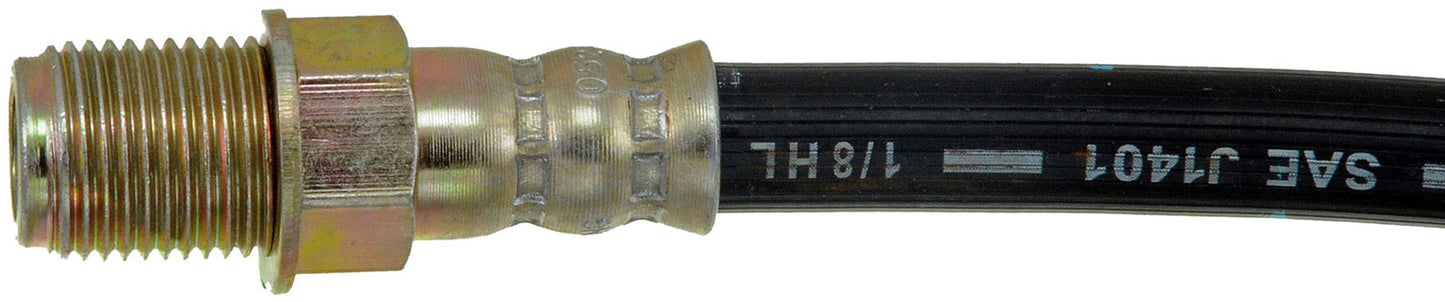 Brake Hydraulic Hose - Dorman# H36090