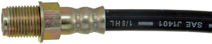 Brake Hydraulic Hose - Dorman# H36090