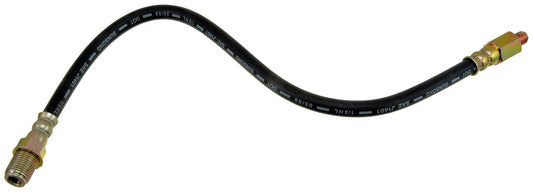 Brake Hydraulic Hose - Dorman# H36090