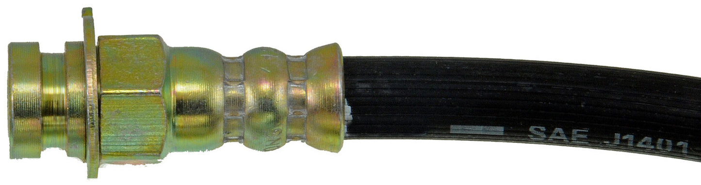 Brake Hydraulic Hose - Dorman# H36091