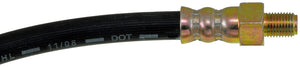 Brake Hydraulic Hose - Dorman# H36091