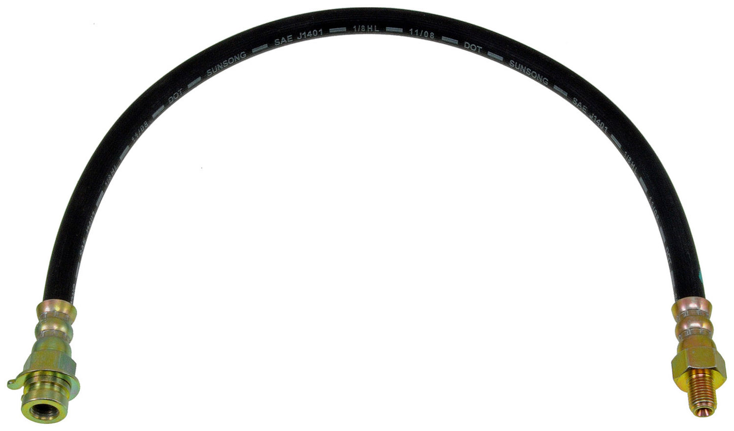 Brake Hydraulic Hose - Dorman# H36091