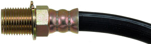 Brake Hydraulic Hose - Dorman# H36332