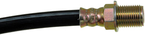 Brake Hydraulic Hose - Dorman# H36332