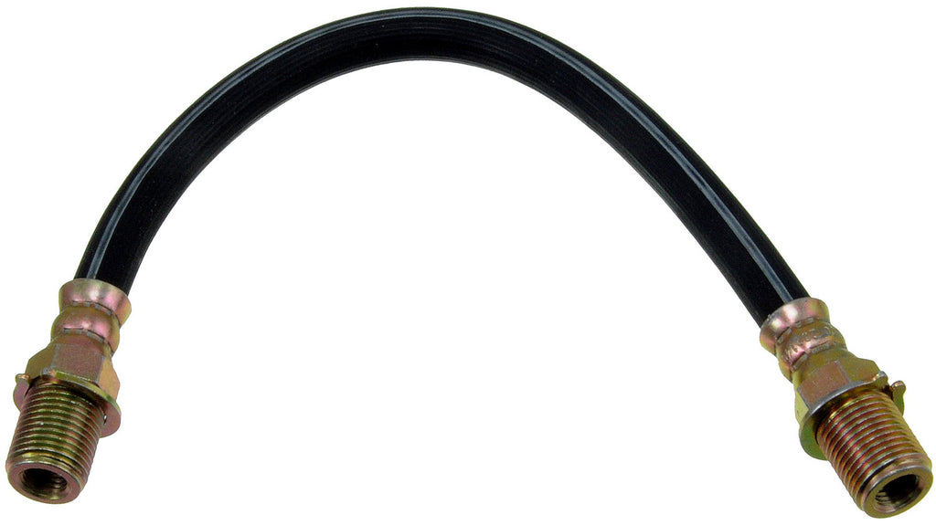 Brake Hydraulic Hose - Dorman# H36332
