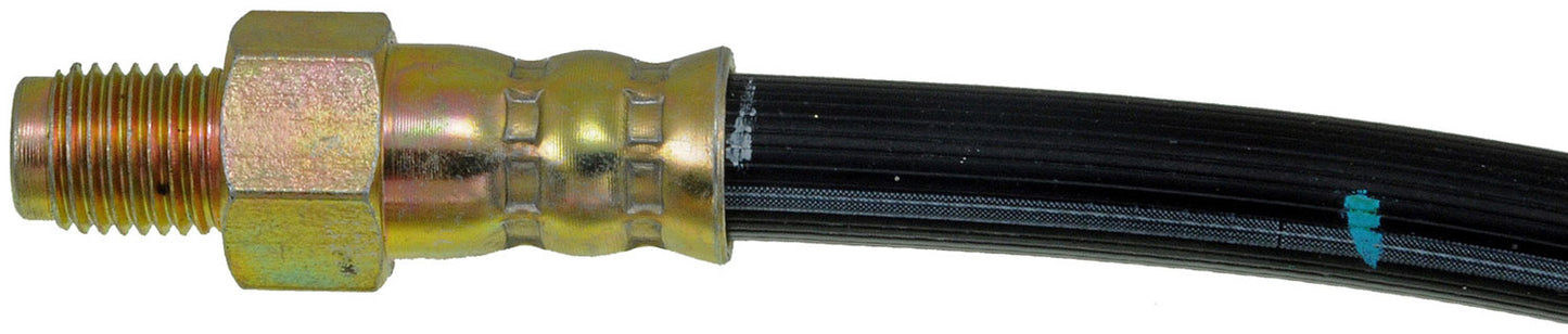 Brake Hydraulic Hose - Dorman# H36501