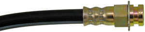 Brake Hydraulic Hose - Dorman# H36501