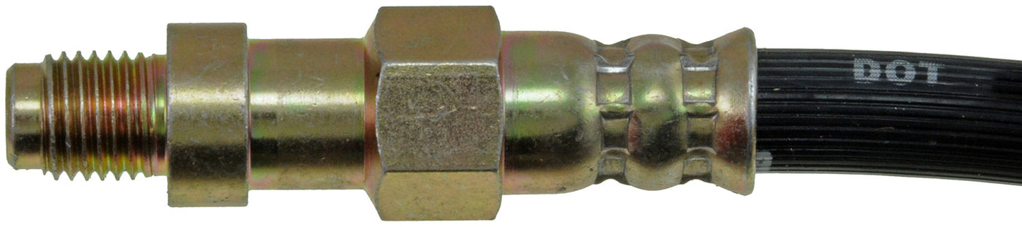 Brake Hydraulic Hose - Dorman# H36502