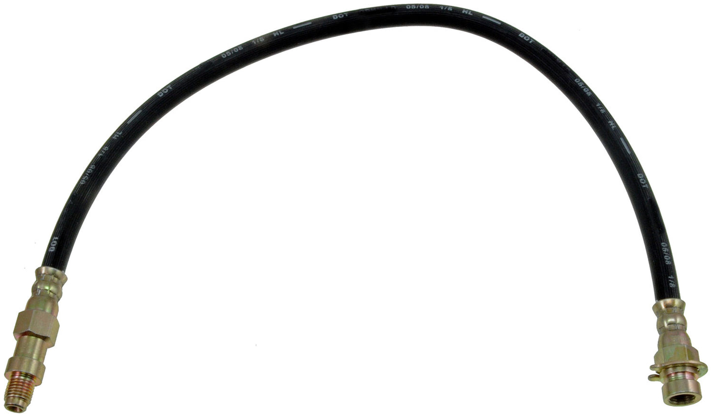 Brake Hydraulic Hose - Dorman# H36502