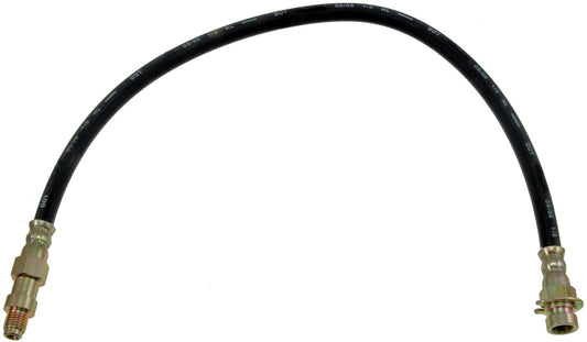 Brake Hydraulic Hose - Dorman# H36502