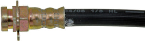 Brake Hydraulic Hose - Dorman# H36503