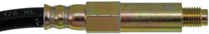 Brake Hydraulic Hose - Dorman# H36503