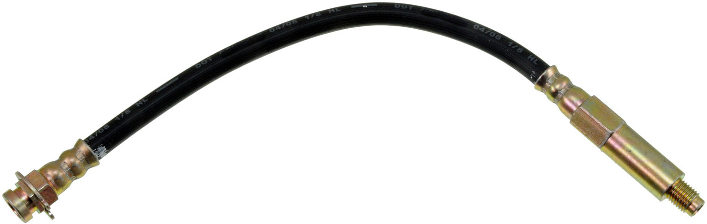 Brake Hydraulic Hose - Dorman# H36503