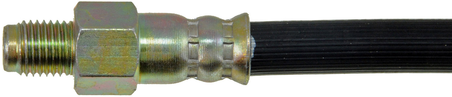 Brake Hydraulic Hose - Dorman# H36507