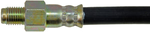 Brake Hydraulic Hose - Dorman# H36507