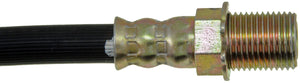Brake Hydraulic Hose - Dorman# H36507
