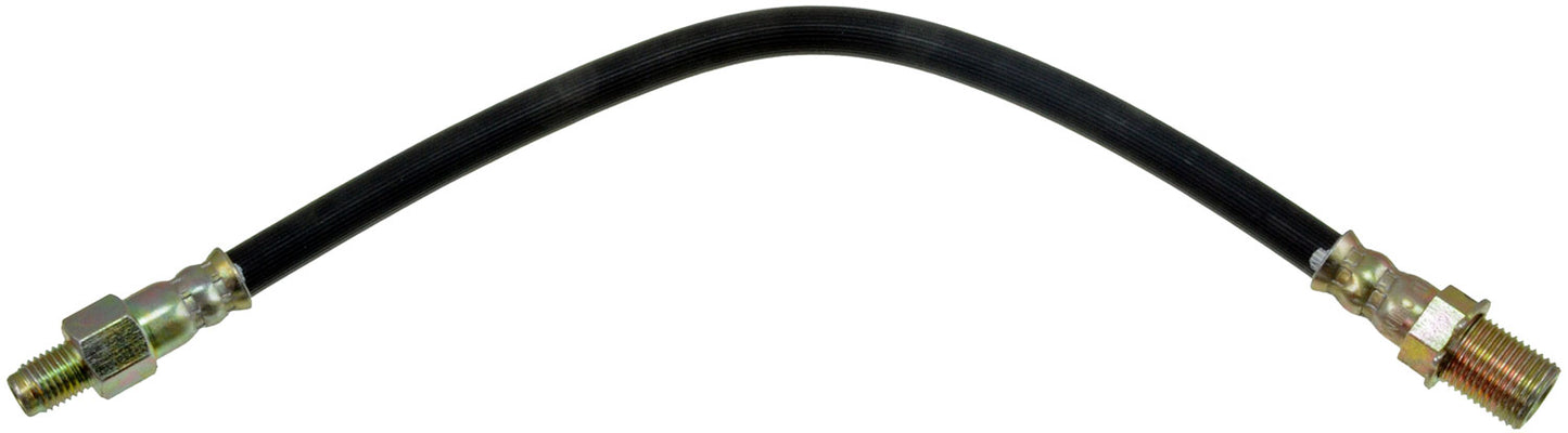 Brake Hydraulic Hose - Dorman# H36507