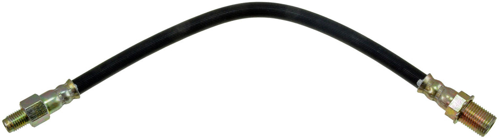 Brake Hydraulic Hose - Dorman# H36507