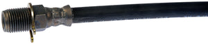 Brake Hydraulic Hose - Dorman# H36509