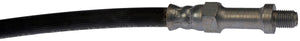 Brake Hydraulic Hose - Dorman# H36509