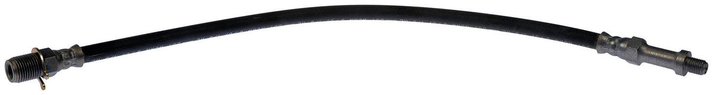 Brake Hydraulic Hose - Dorman# H36509