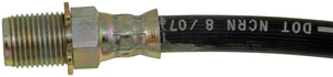 Brake Hydraulic Hose - Dorman# H36510