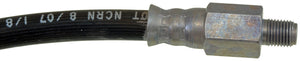Brake Hydraulic Hose - Dorman# H36510