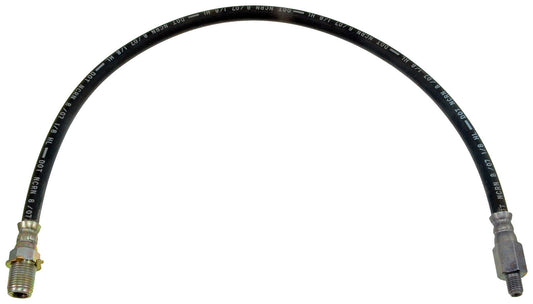 Brake Hydraulic Hose - Dorman# H36510