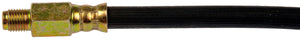 Brake Hydraulic Hose - Dorman# H36511