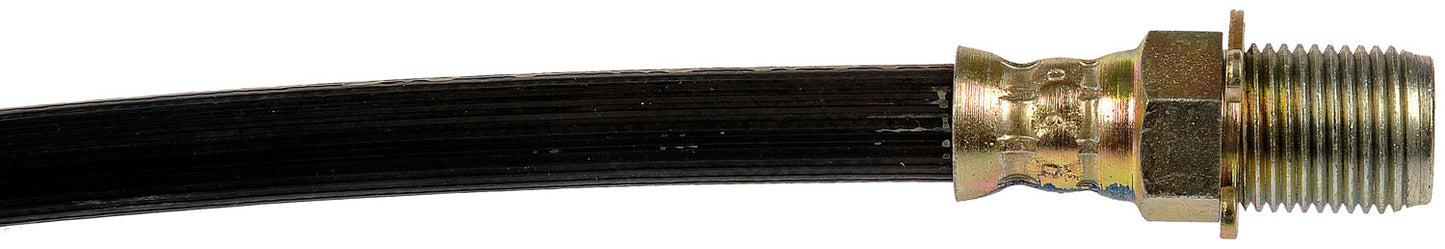 Brake Hydraulic Hose - Dorman# H36511
