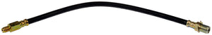 Brake Hydraulic Hose - Dorman# H36511
