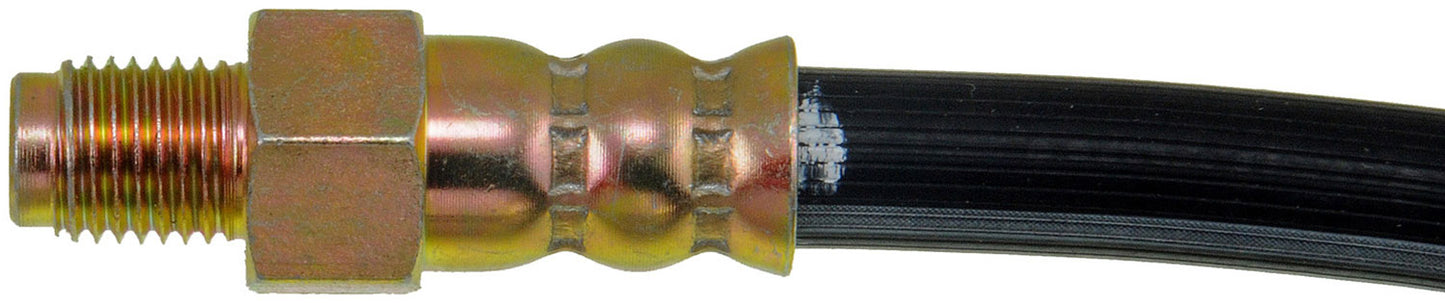 Brake Hydraulic Hose - Dorman# H36512