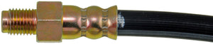 Brake Hydraulic Hose - Dorman# H36512
