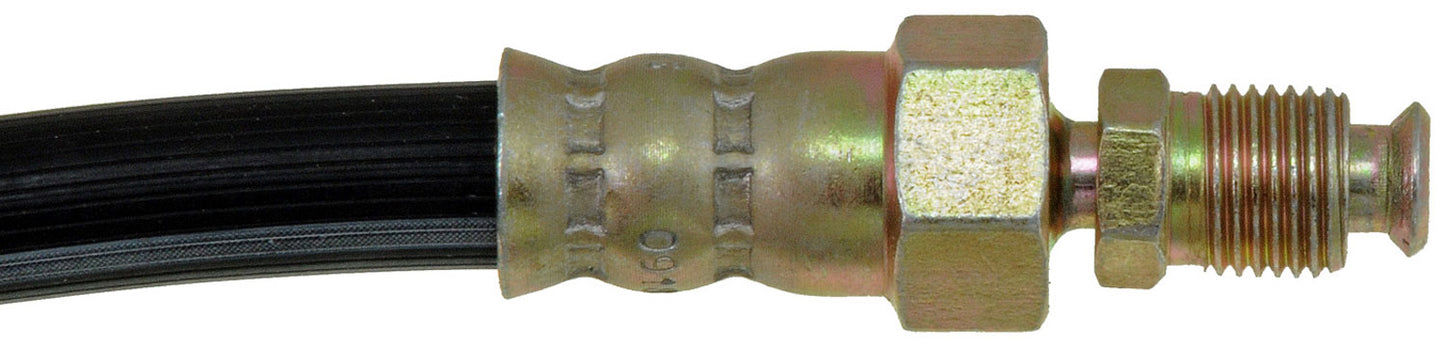 Brake Hydraulic Hose - Dorman# H36512