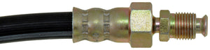 Brake Hydraulic Hose - Dorman# H36512