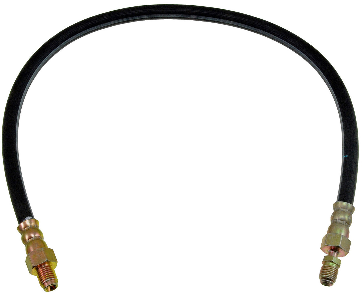 Brake Hydraulic Hose - Dorman# H36512