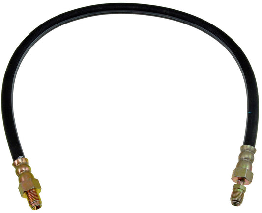 Brake Hydraulic Hose - Dorman# H36512