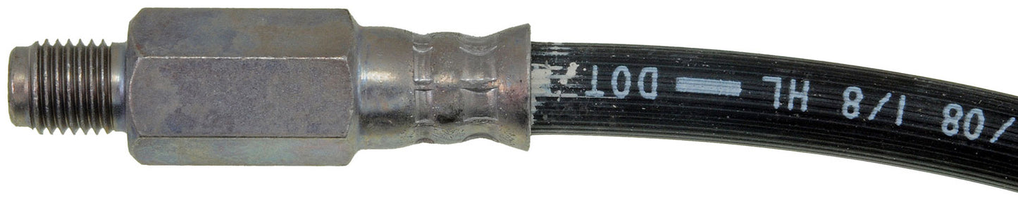 Brake Hydraulic Hose - Dorman# H36526