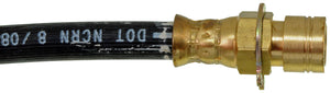 Brake Hydraulic Hose - Dorman# H36526