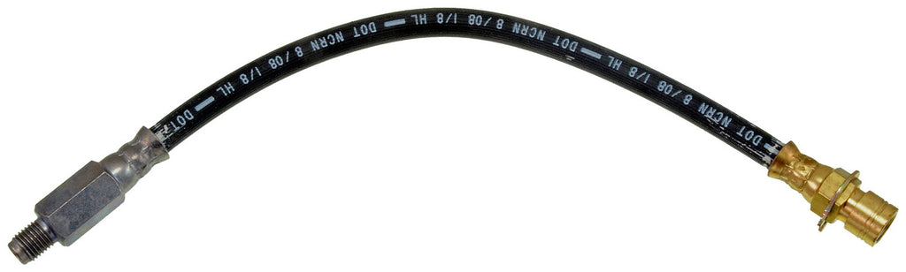 Brake Hydraulic Hose - Dorman# H36526