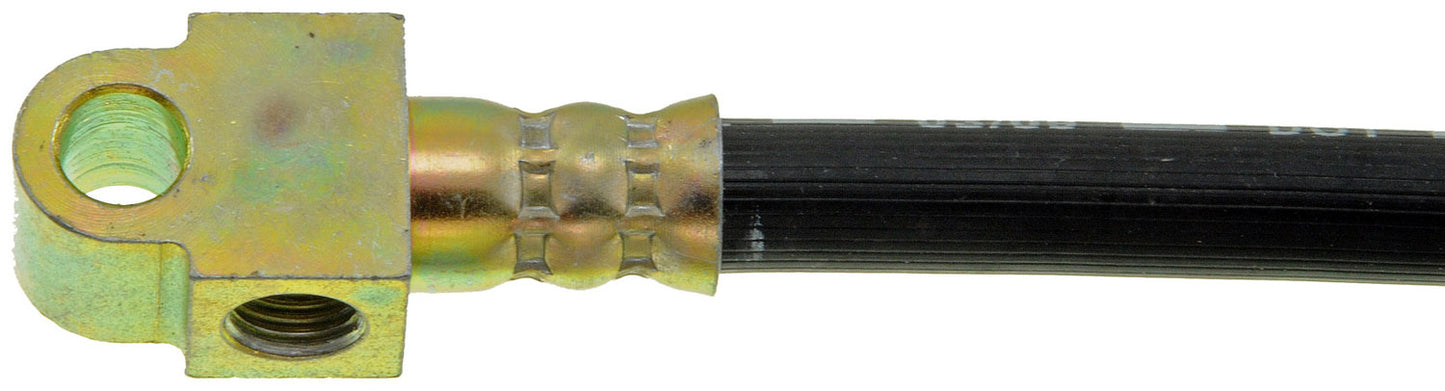 Brake Hydraulic Hose - Dorman# H36527