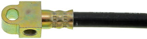 Brake Hydraulic Hose - Dorman# H36527