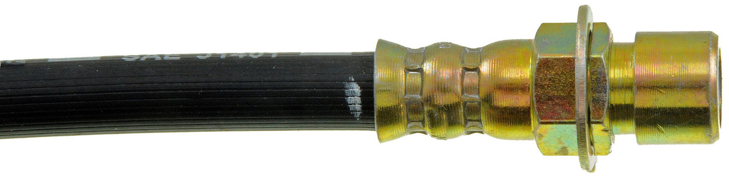 Brake Hydraulic Hose - Dorman# H36527