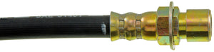 Brake Hydraulic Hose - Dorman# H36527