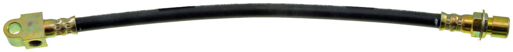 Brake Hydraulic Hose - Dorman# H36527