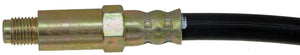 Brake Hydraulic Hose - Dorman# H36528