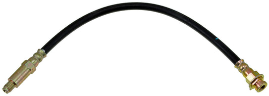 Brake Hydraulic Hose - Dorman# H36528