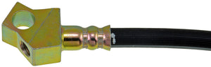 Brake Hydraulic Hose - Dorman# H36529